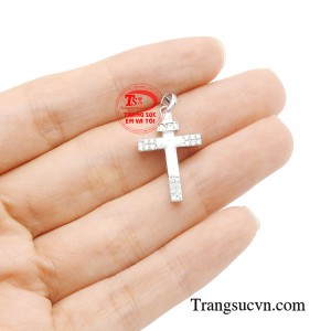 Giao hàng toàn quốc