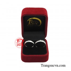 Sản phẩm đảm bảo uy tín chất lượng