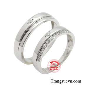 Sản phẩm đảm bảo uy tín chất lượng 