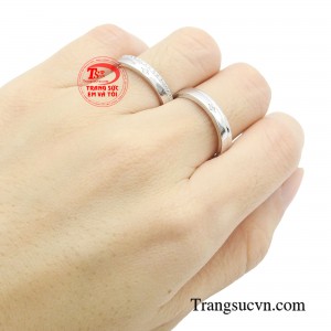 Nhận chế tác theo yêu cầu 