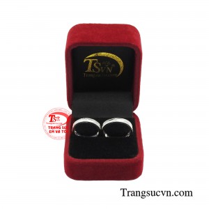 Giao hàng toàn quốc 