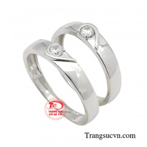 Nhận chế tác theo yêu cầu 