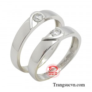 Giao hàng toàn quốc 