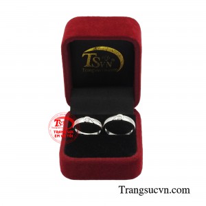 Sản phẩm đảm bảo uy tín chất lượng 