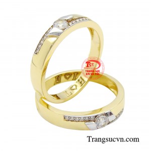 Sản phẩm đảm bảo uy tín chất lượng 