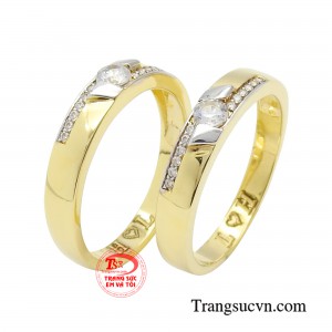 Nhận chế tác theo yêu cầu 