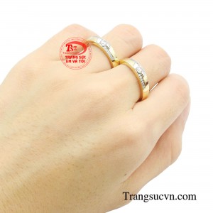 Giao hàng toàn quốc 