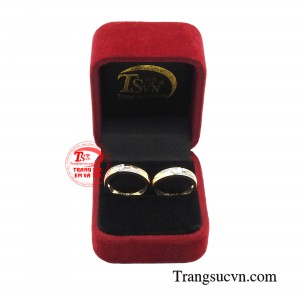 Thanh toán an toàn 