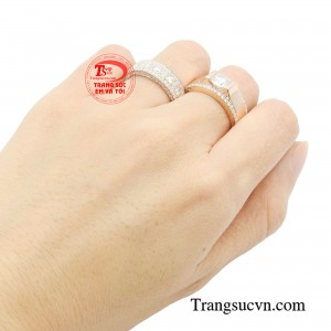 Sản phẩm đảm bảo uy tín chất lượng 