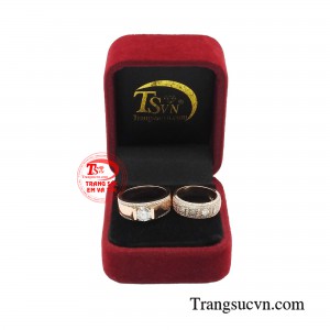 Nhận chế tác theo yêu cầu 