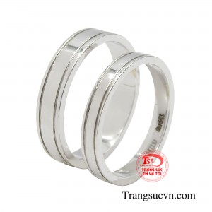 Sản phẩm đảm bảo uy tín chất lượng 