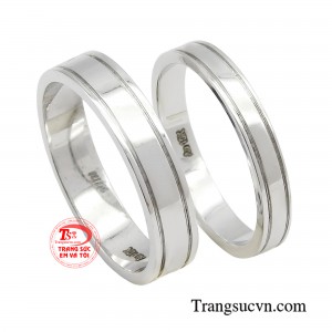 Nhận chế tác theo yêu cầu 