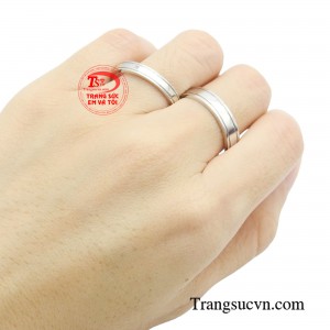 Giao hàng toàn quốc 