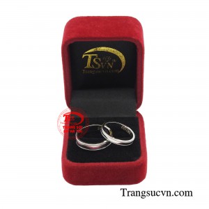 Thanh toán an toàn 