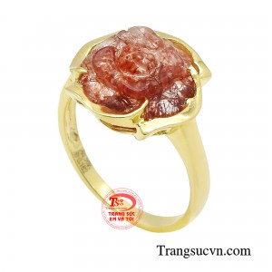 Sản phẩm đảm bảo uy tín chất lượng 