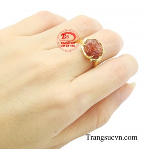 Nhận chế tác theo yêu cầu 