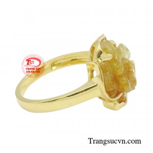 Sản phẩm đảm bảo uy tín chất lượng