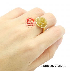 Nhận chế tác theo yêu cầu