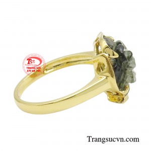 Sản phẩm đảm bảo uy tín chất lượng