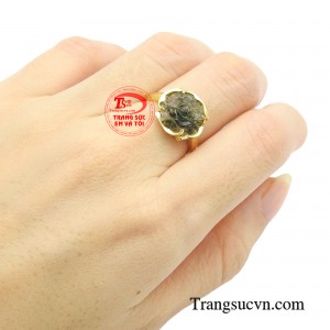 Nhận chế tác theo yêu cầu