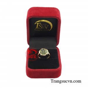 Giao hàng toàn quốc