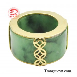 Sản phẩm đảm bảo uy tín chất lượng