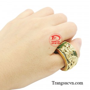 Nhận chế tác theo yêu cầu