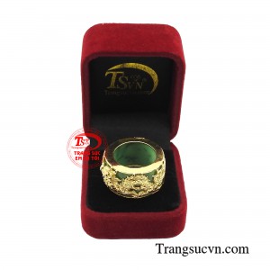 Giao hàng toàn quốc