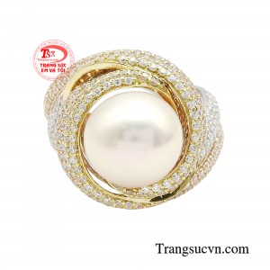 Sản phẩm đảm bảo uy tín chất lượng