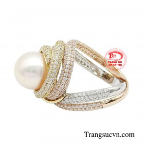 Nhận chế tác theo yêu cầu