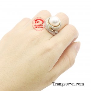 Giao hàng toàn quốc