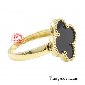 Sản phẩm đảm bảo uy tín chất lượng 