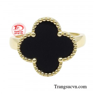 Nhận chế tác theo yêu cầu 