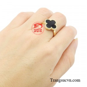 Giao hàng toàn quốc 