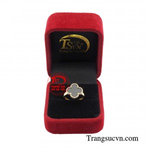 Thanh toán an toàn 