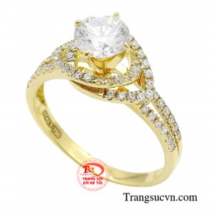 Sản phẩm đảm bảo uy tín chất lượng 