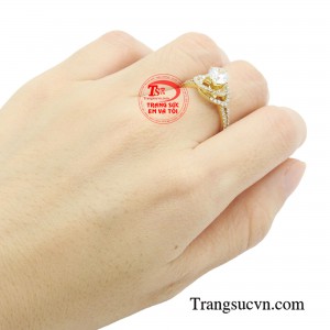 Nhận chế tác theo yêu cầu 