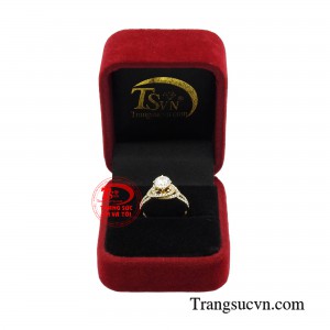 Giao hàng toàn quốc 