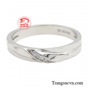 Sản phẩm đảm bảo uy tín chất lượng