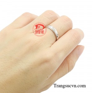 Nhận chế tác theo yêu cầu