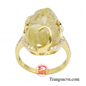 Sản phẩm đảm bảo uy tín chất lượng