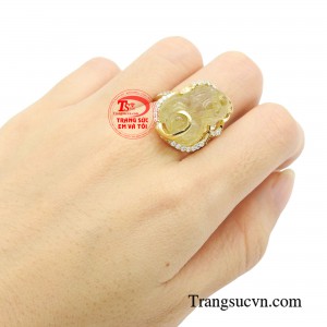 Nhận chế tác theo yêu cầu