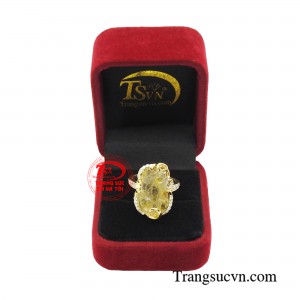 Giao hàng toàn quốc