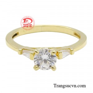 Sản phẩm đảm bảo uy tín chất lượng