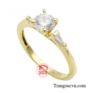 Nhận chế tác theo yêu cầu