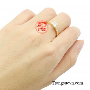 Giao hàng toàn quốc