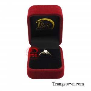 Thanh toán an toàn