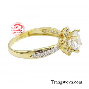 Sản phẩm đảm bảo uy tín chất lượng