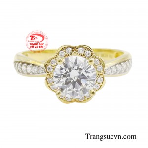 Nhận chế tác theo yêu cầu