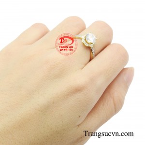 Giao hàng toàn quốc